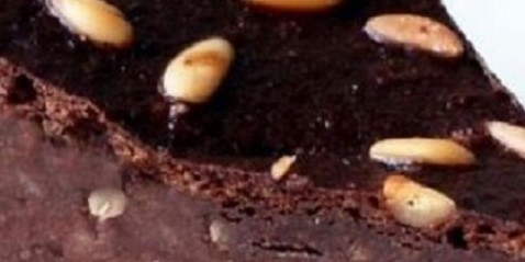 Dolci-palpiton  