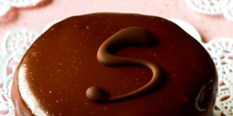 Dolci-sacher mono
