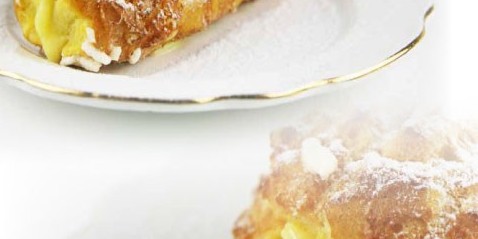 Dolci-sbrodolone