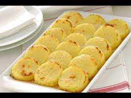 GNOCCHI ALLA ROMANA biella