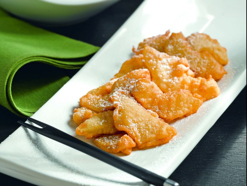 PERE IN PASTELLA biella