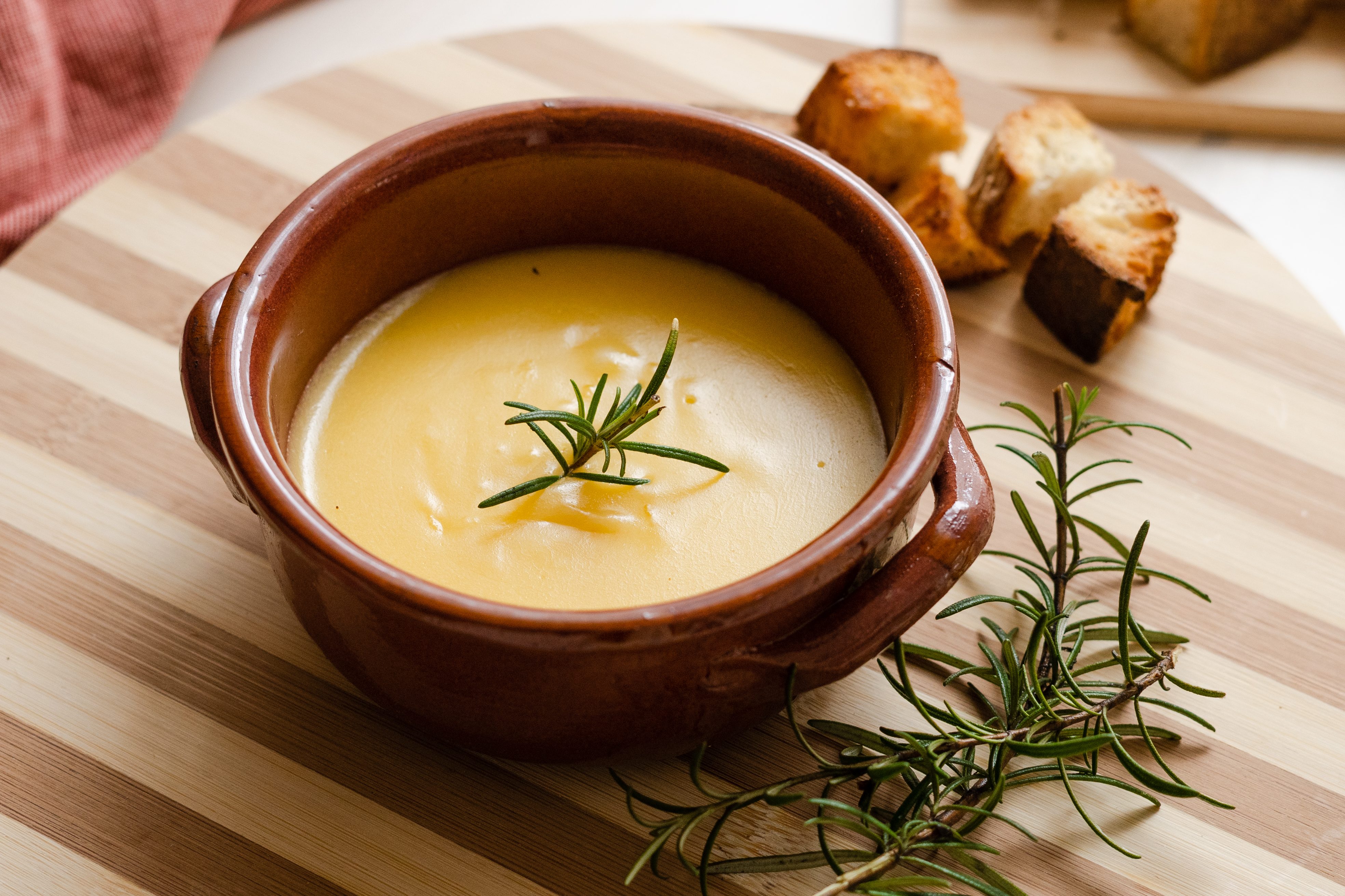 FONDUTA biella