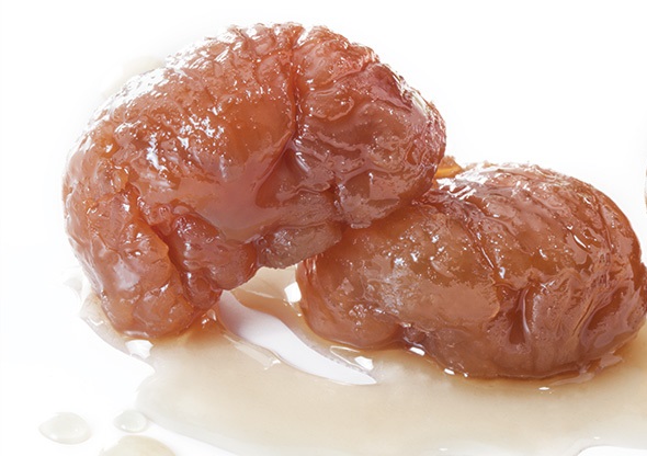 CASTAGNE ALLO SCIROPPO biella